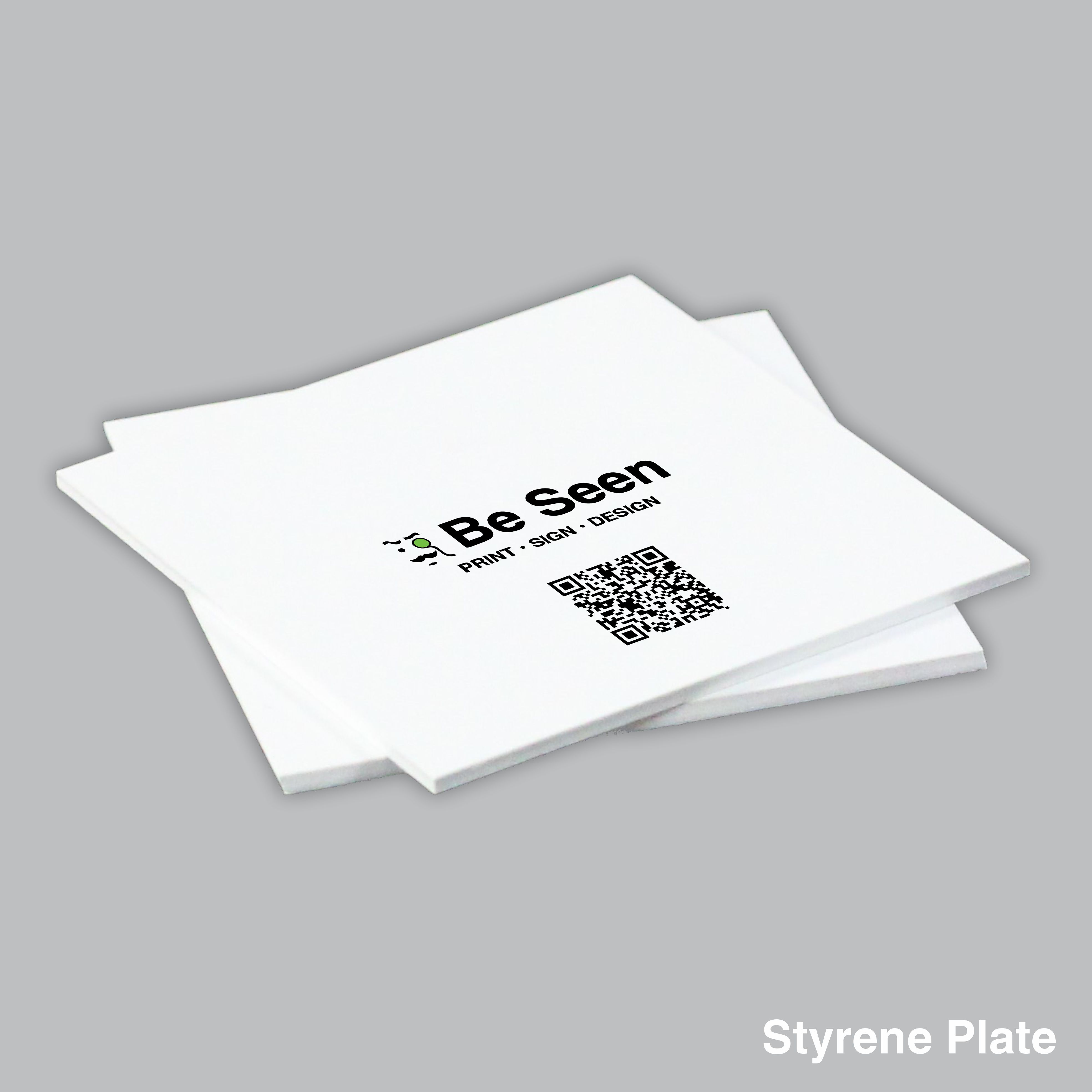 Styrene